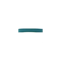 Tube PVC Turquoise 2,5mm (X2m)