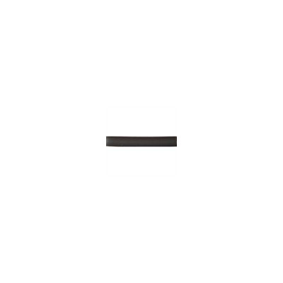 Tube PVC Gris 5mm(X50cm) Tube PVC Gris 5mm(X50cm)