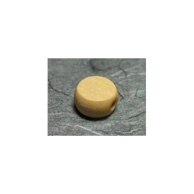 Pastille 12X6mm(X1)BB Zapari Pastille 12X6mm(X1)BB Zapari