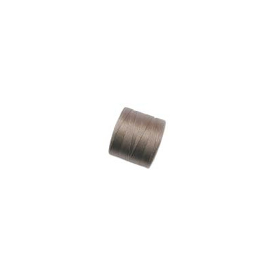 S-Lon Micro Bead Cord Cocoa approx 260M(X1)