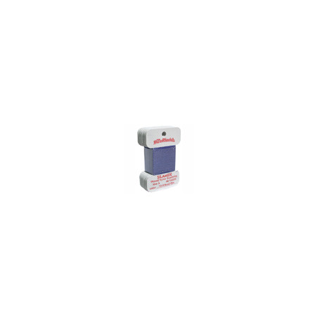 Silamide Royal Blue approx 32mt(X1)