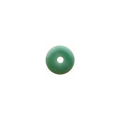 Donut Aventurine 55mm(photo non contractuelle) Donut Aventurine 55mm(photo non contractuelle)