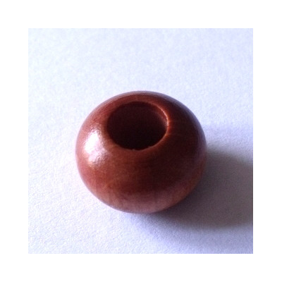Robolle 14X9.7mm (X1) Robolle 14X9.7mm (X1)