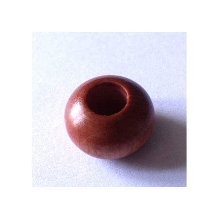 Robolle 14X9.7mm (X1)