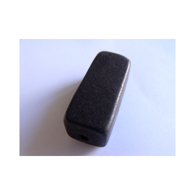Tube 36X15X4mm (X1) Tube 36X15X4mm (X1)