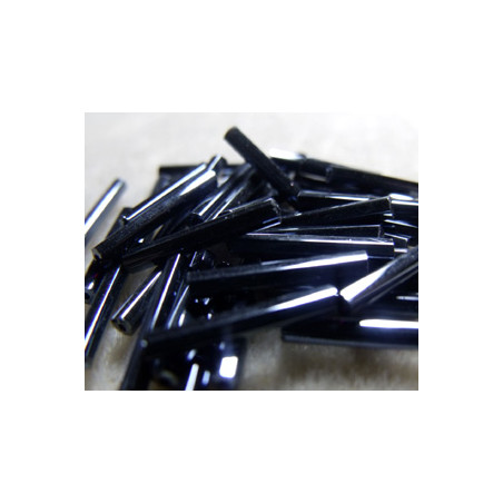 Longs bugles Tchèques 15mm - Sphinx (x10gr)