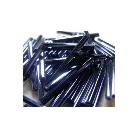 Longs bugles Tchèques 25mm - Sphinx (x10gr)