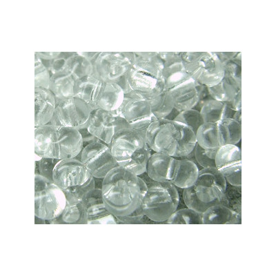 BB-0131 Berry Miyuki Crystal (x boite de 10g)