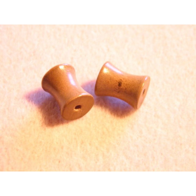 Bobine 15X12mm BB Wind de Alexargai (x1) Bobine 15X12mm BB Wind de Alexargai (x1)