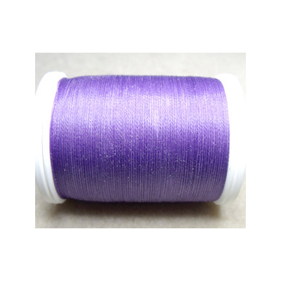 Silamide Lilac 900 yards (X1)  