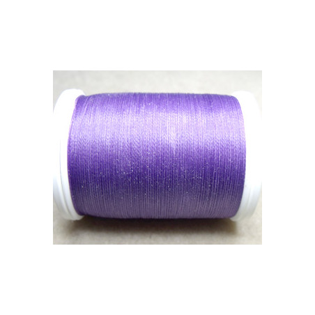 Silamide Lilac 900 yards (X1)  