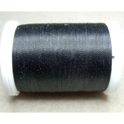 Silamide Black approx 900Yards(X1)