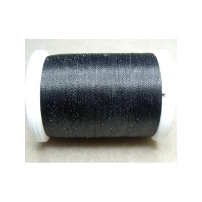 Silamide Black approx 900Yards(X1)