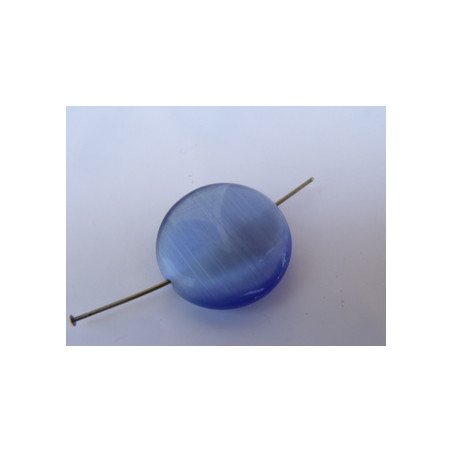 Palet 2cm Sapphire (X1)