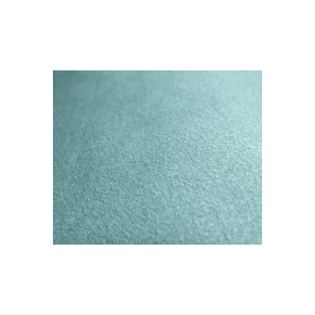 Ultra-Suède Light Bleu 5X5cm(X1) 