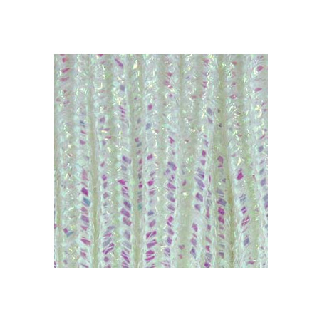 Soutache Irisée 3 Yards (X1) 