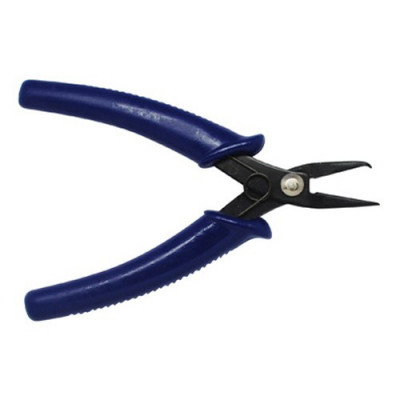 Pince pour double anneau 140mm(X1) Pince pour double anneau 140mm(X1)